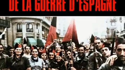 A las Barricadas (Remastered)