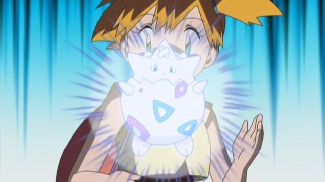 [SUB INDO] Pokemon Advanced Generation Episode 045