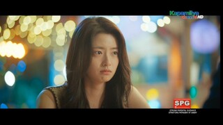 The Forbidden Flower on Kapamilya Channel HD (Tagalog Dubbed) Full Episode 34 September 14, 2023