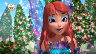 [Incomplete] Winx Club - Season 6 Episode 25 - Acheron (Khmer/ភាសាខ្មែរ)