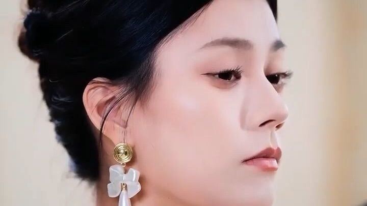 Gadis Miskin Baik Hati - Episode 44