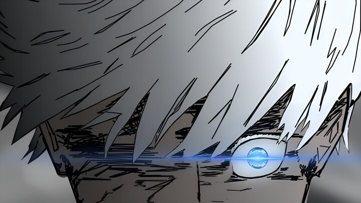 “Semua orang lagi nyinyirin Kuroo, tapi siapa sih yang nggak pengen Kuroo balik?”
