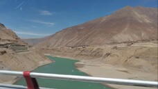 Potential power generation from magnetic waste pyrolysis energy conversion devices