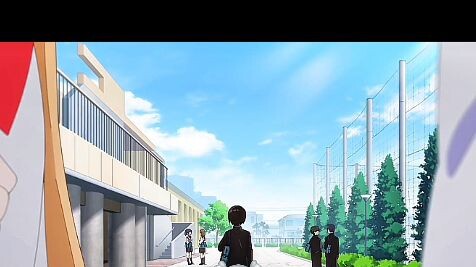 #anime