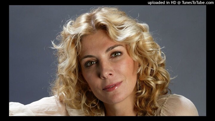 Poetry: Sonnet 152 by William Shakespeare (read by Natasha Richardson)
