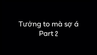 Khi 2 đam mê hoà vào 1