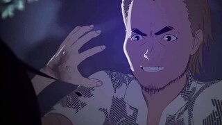 The boy's rare physique made him worth 100 million yuan, and he instantly became the target of every