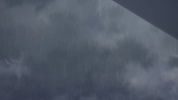 𝐈𝐍𝐄𝐗𝐏𝐑𝐄𝐒𝐒𝐈𝐕𝐄 𝐊𝐀𝐒𝐇𝐈𝐖𝐀𝐃𝐀 𝐀𝐍𝐃 𝐄𝐗𝐏𝐑𝐄𝐒𝐒𝐈𝐕𝐄 𝐎𝐎𝐓𝐀 || 𝐄𝐏.  𝟏𝟎