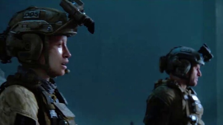 Quái vật Cthulhu bị con người đánh thức, phong ấn bị phá bỏ và ngày tận thế đang đến gần!