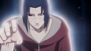 "The proof is that you are still alive."