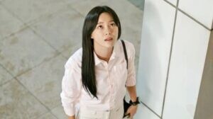 Brewing Love epsoide 9 [Sub Indo]