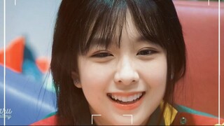 นักเรียนไทย น่ารักกกกกกกกกกก #cute