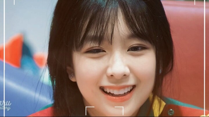 นักเรียนไทย น่ารักกกกกกกกกกก #cute
