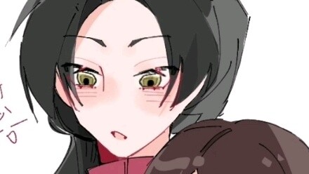 [Hong Kong Yao Family Love Live Broadcast] I don’t really approve of the academic world without Wang