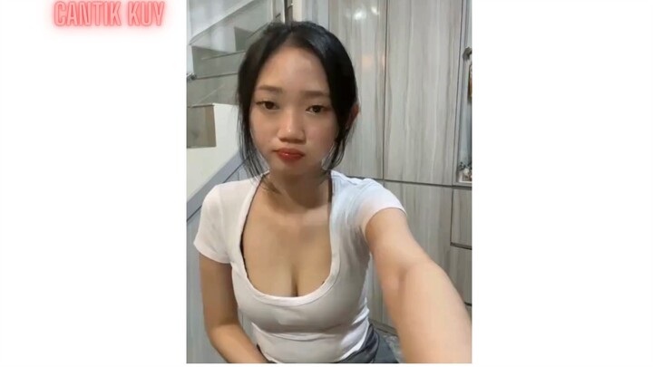 "#fyp #croptop #tanktop #hyper #shakybanez "