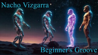 Nacho Vizgarra - Beginner's Groove
