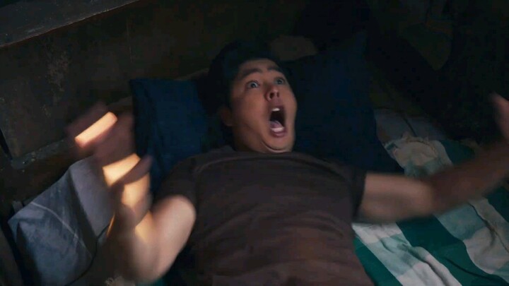 Coco Martin's Sigabo August 20 2026 Teaser