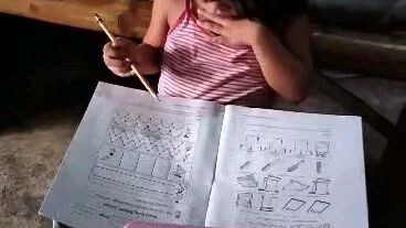 pag patuloy mo lang yan anak aral mabuti . lablab ka ni mamapalagi . lablab kau ni mama