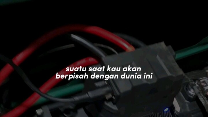 ingat ya teman teman