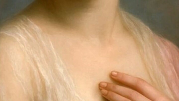 NAMA SIAPA TARARARARARA