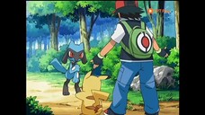 Pokemon phần 11 tập 19 lồng tiếng
