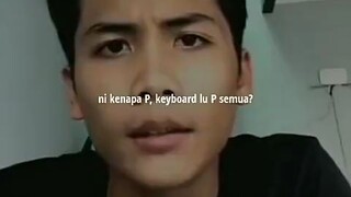 jangan gitu ya lain kali