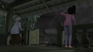 Upin & Ipin Musim 18 Full Movie - Rembo Rusak Origami Upin Ipin - Upin Ipin Terbaru 2024