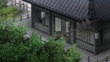 Raven of the inner palace - episodes 04