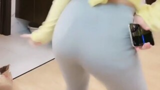 冉星妍的猫