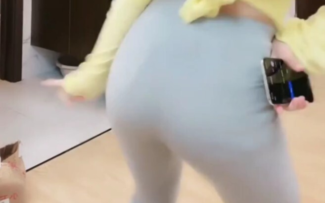 Ran Xingyan's Cat