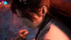 Shrouding the Heavens Episode 111-115 Sub Indo