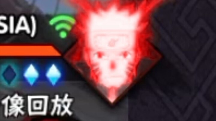书接上回