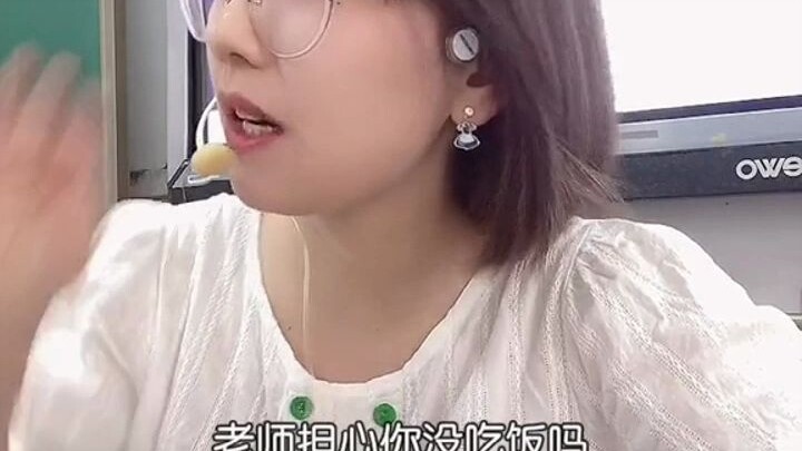 Ever since I became a lower-grade teacher, my teaching style has gradually…