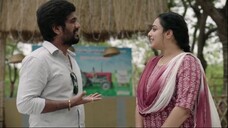 Kumari Srimathi E4 الترجمة العربية