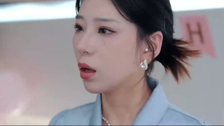 Perselingkuhannya Di Pesawat Pribadinya FULL dracinku com