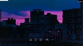 Nhạc Chill TikTok Những Bản Nhạc Lofi Chill Nhẹ Nhàng Nhạc Lofi Buồn Hot Nhất 19