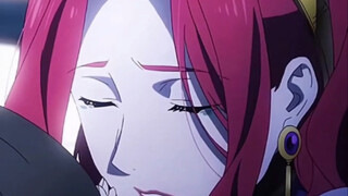 温馨提示 惹谁都不要惹佐助 特别是疾风传的佐助