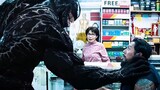 [Mashup] Venom: I Look Scary But I'm A Good Boy