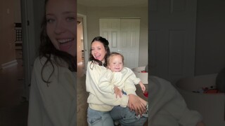 #subscribe #baby #cute #funny #babyboy #family #love #yeah