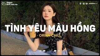 Nhạc Chill TikTok - Tổng Hợp Những Bài Hát Lofi TikTok "Để Thư Giãn" - Nhạc Chill Nhẹ Nhàng 2023 P89