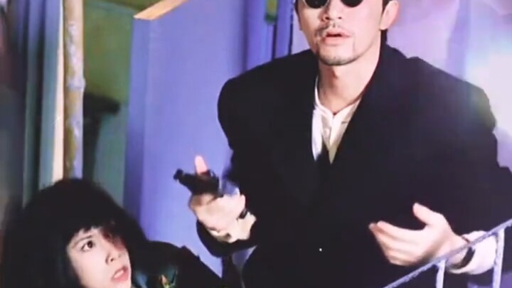 Người chồng lạnh lùng giờ đã biến thành số dư ấm áp.