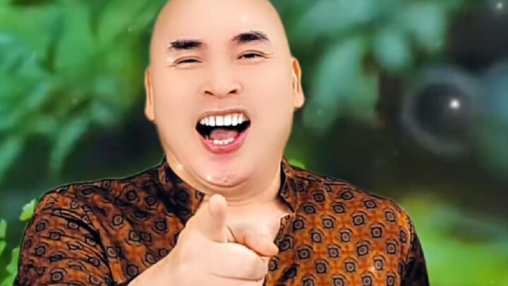 Xem mười phút rồi mà không biết phải căng thế nào
