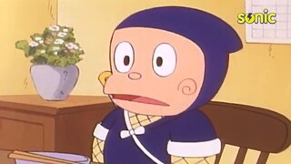 Hattori vs Amara_ आखिर जीत किसकी होगी_ _ Ninja Hattori