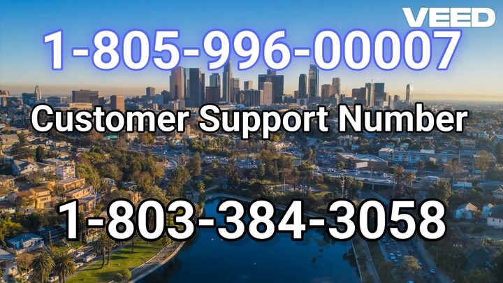 How to Renew Your Malwarebytes Subscription, License, or Antivirus Protection