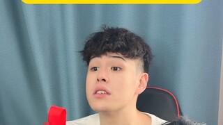 ชายชราแตกสลายอย่างอ่อนโยน