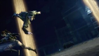 Collecting the Divine Episode 01 Subtitle Indonesia