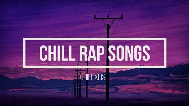 opm rap//chill playlist#1