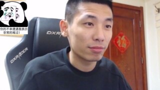 Rốt cuộc thì Húc Húc Bảo Bảo đang ẩn ý điều gì vậy?