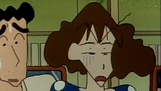Seven principals from "Crayon Shin-chan"! A meeting of Japanese kindergarten principals!