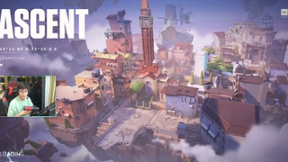 Kajima Trầm Cảm Với Những Pha Gọi Dậy Từ Tổ Đội 500Bros